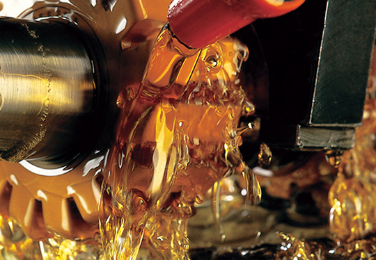 工業(yè)清洗劑的發(fā)展方向