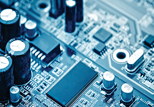 電子/電器/芯片/印刷線(xiàn)路板產(chǎn)品清洗劑