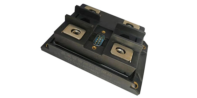 淄博晶閘管智能控制模塊品牌 正高電氣公司供應(yīng);