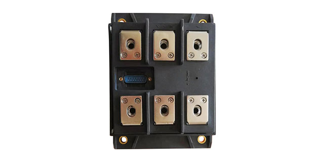 淄博晶閘管智能控制模塊哪里買 正高電氣公司供應(yīng)