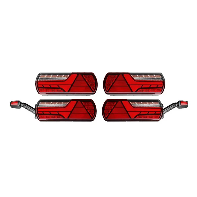 汽車車燈注塑成型的時(shí)候，要注意哪些品質(zhì)問題？