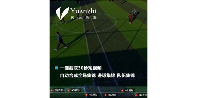 江蘇智能自動(dòng)跟拍系統(tǒng) 歡迎來電 江海電子工程供應(yīng)
