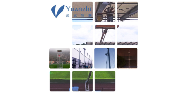 重庆体育场自动跟拍系统 欢迎来电 江海电子工程供应
