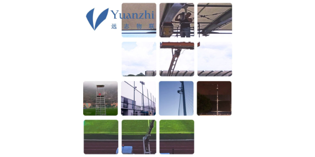 廣東足球自動跟拍系統(tǒng) 歡迎來電 江海電子工程供應(yīng)
