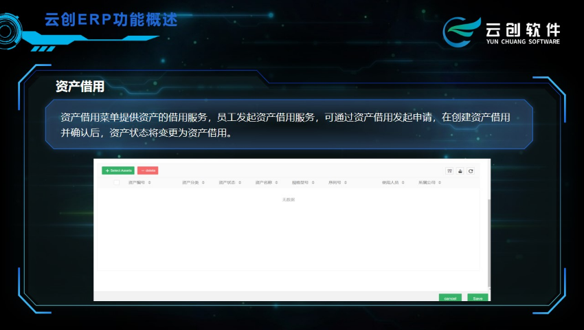 制造业的新一代erp系统研发价格,新一代ERP系统