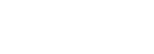 上海祥滔金屬制品有限公司