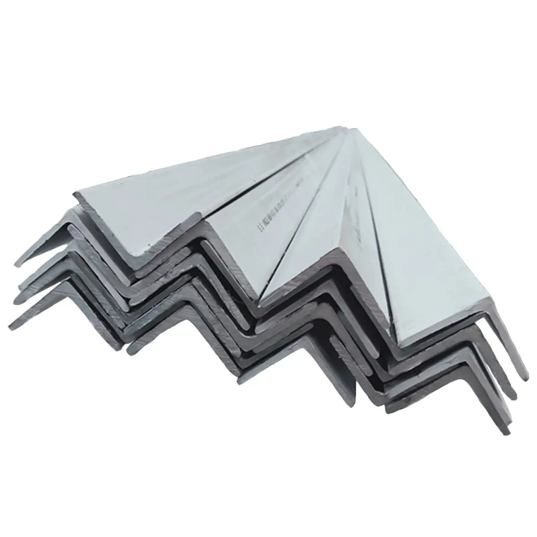 HighQuality Stainless Steel Angle Buy Stainless Steel Angle Online