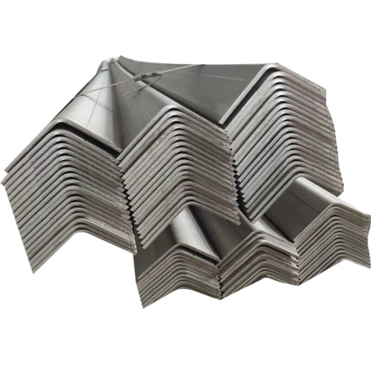 HighQuality Stainless Steel Angle Buy Stainless Steel Angle Online