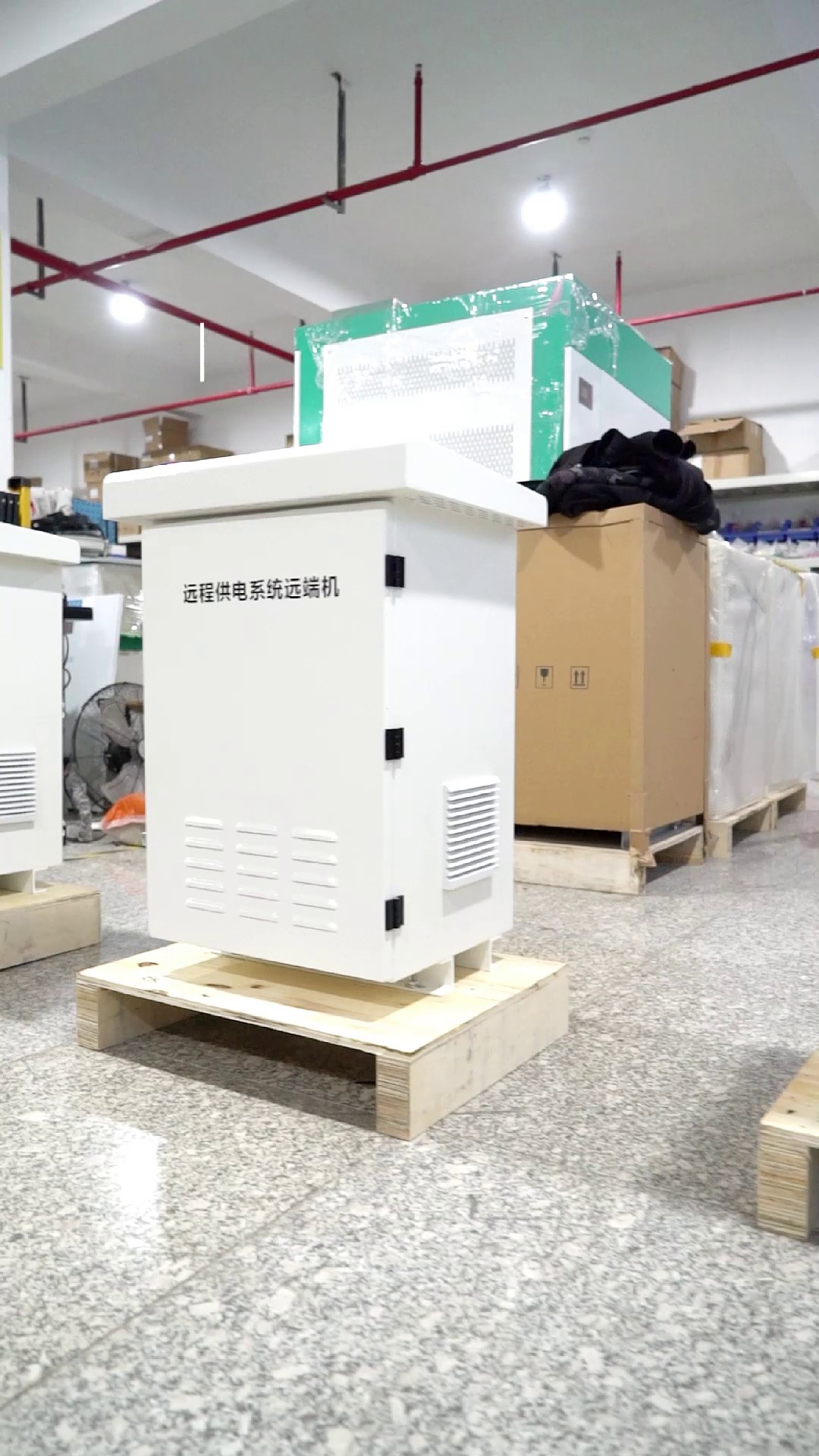 50KW单相220V逆变器公司,逆变器