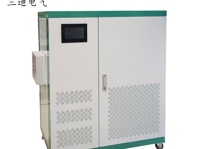 湖南三相交流充電柜廠家 三迪電氣浙江供應(yīng)