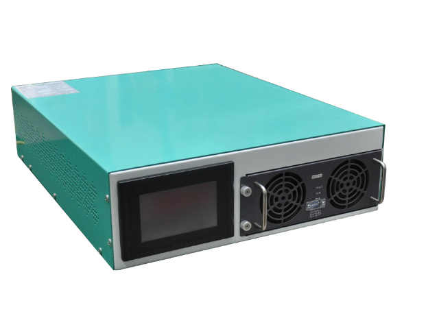 河北100KW交流充電柜推薦 三迪電氣浙江供應(yīng)