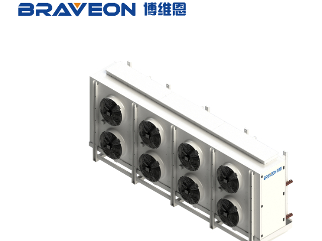 青浦區小型冷風機冷風機進口德國工藝