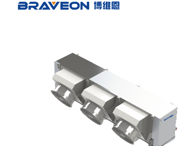 河南小型速凍冷風機工業冷風機價格,工業冷風機