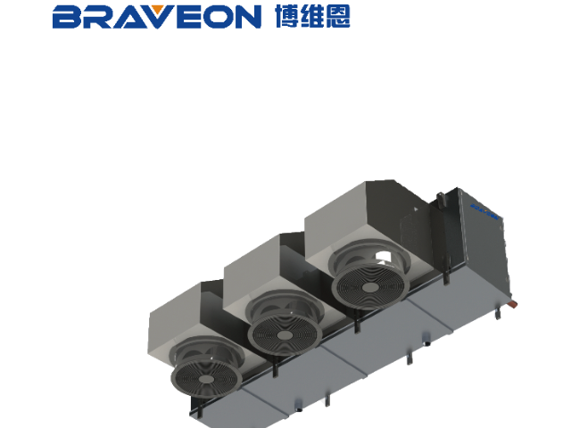 山東雙出風(fēng)冷風(fēng)機(jī)工業(yè)冷風(fēng)機(jī) 服務(wù)為先 博維恩冷凍科技供應(yīng)
