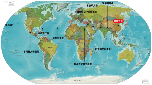 上海本地魏晉雙泉酒參考價 誠信經(jīng)營 上海金泉潤酒業(yè)供應(yīng)