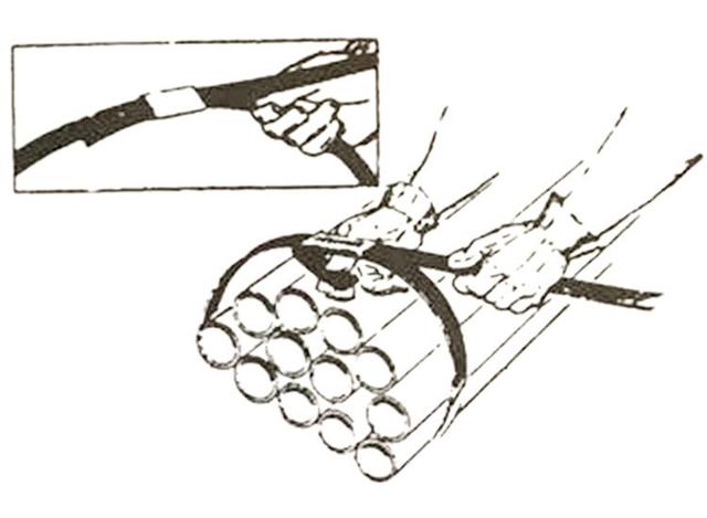 廣東塑鋼帶打包機(jī)生產(chǎn)廠家,塑鋼帶打包機(jī)