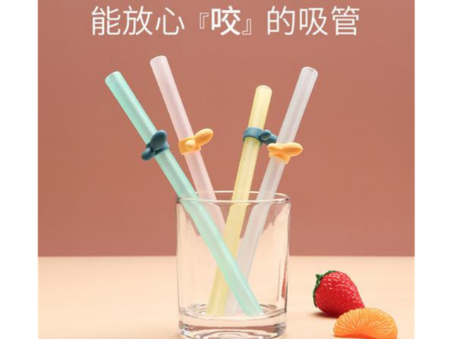 绍兴纸吸管品牌有哪些,吸管