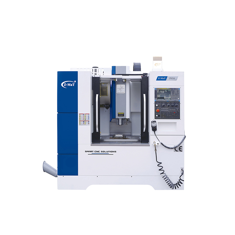 UTMF 鏑木毅　2013～2016、2018 UTMB Jim Walmsley UTMB - Ultra Trail du Mont Blanc 2018 Recap