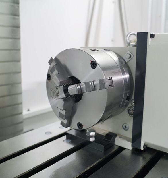 フレッチャー Hitachi ZX 225 USLC-5 excavator specs & dimensions (2013 - 2016