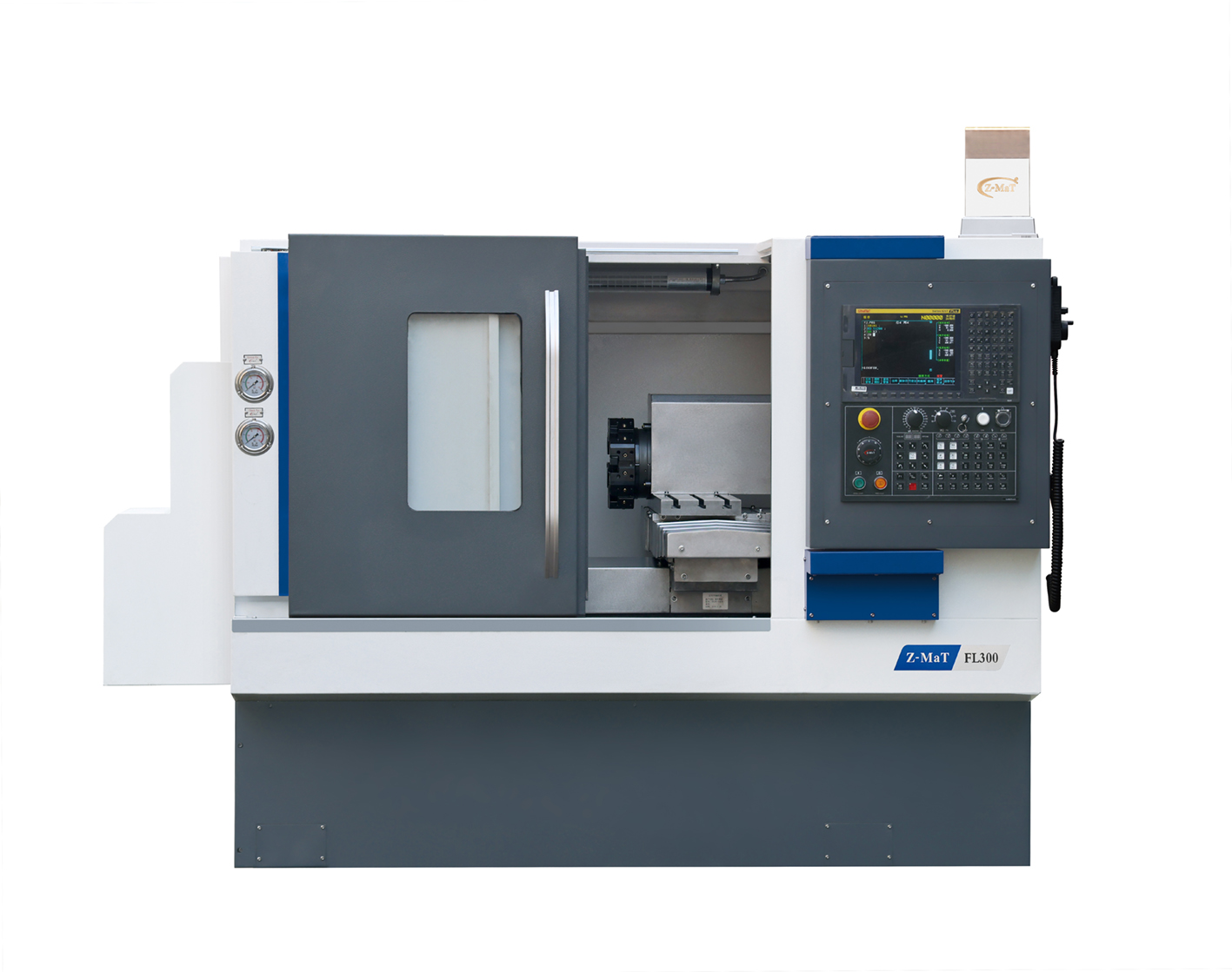 ma様 6d1f7f5af5abcf5a24f2c465ed0a06