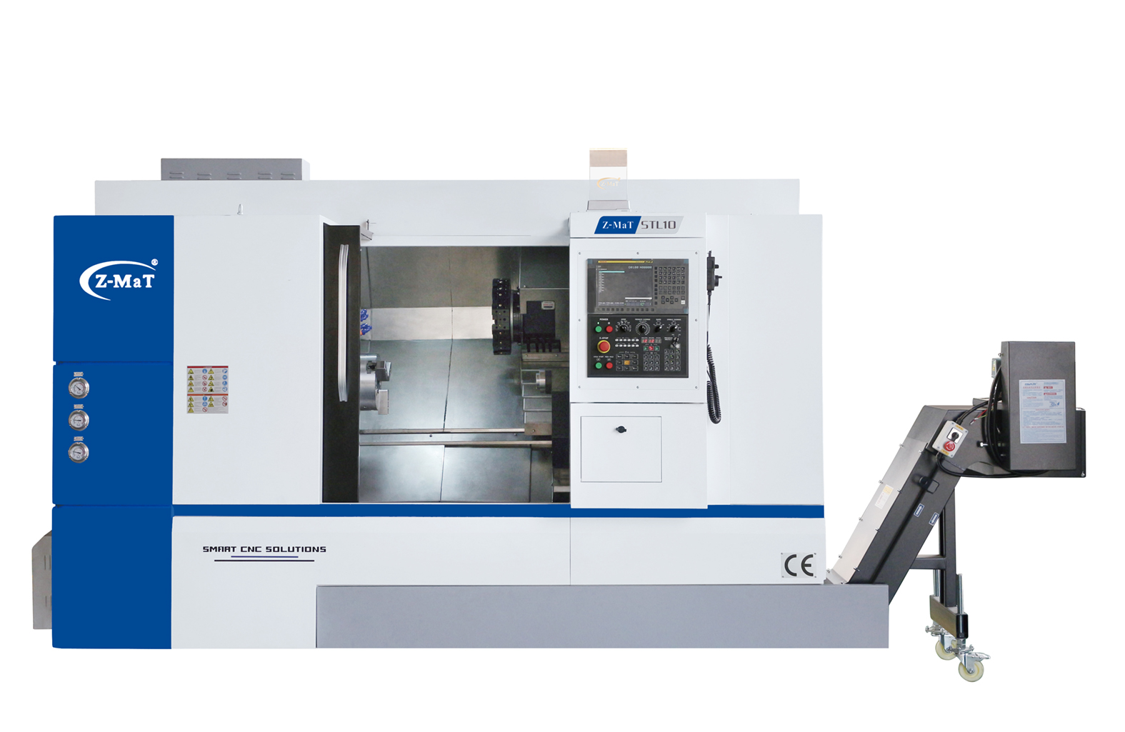 STL10 Star STL Series