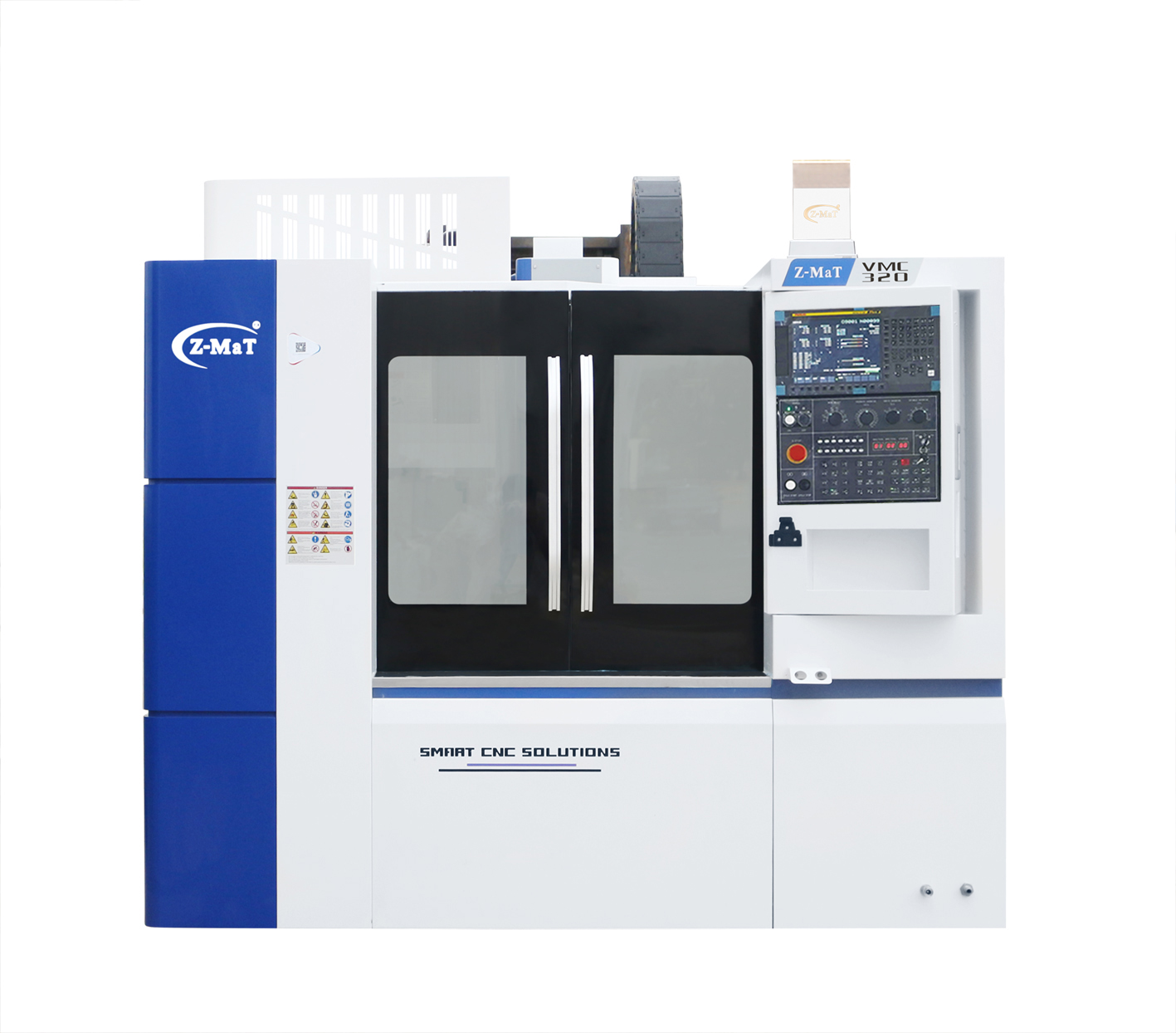 VMC320-Z-MaT