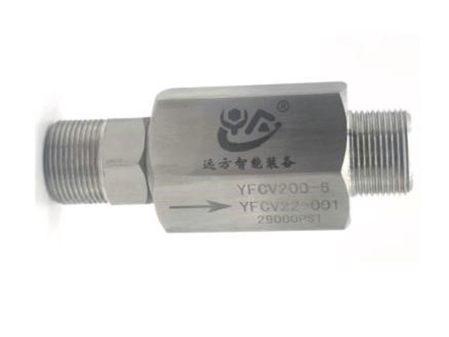 青海生產(chǎn)壓力試驗(yàn)臺(tái) 西安睿創(chuàng)機(jī)械設(shè)備供應(yīng)