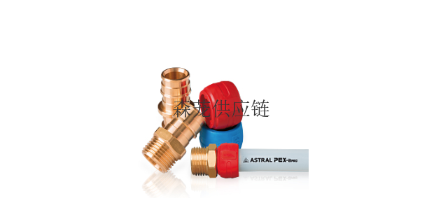 常州Astral Pipes中国授权经销商,AstralPipes和Sidecuts和Spears