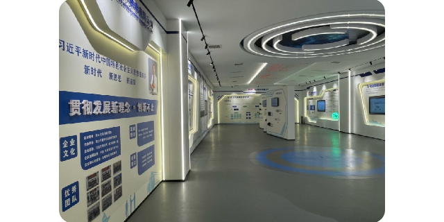 成都雙流公交車充電樁安裝多少錢 川開科技CCK供應(yīng)
