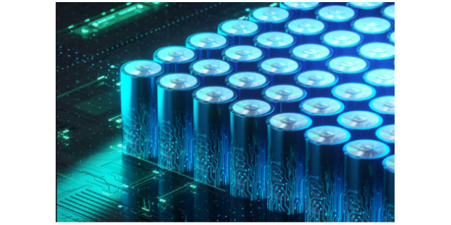 成都電力箱式變電站標準 川開科技CCK供應(yīng)