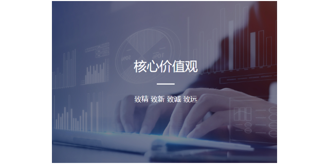 四川天府新區(qū)光伏移動箱變電站安裝流程 川開科技CCK供應(yīng)