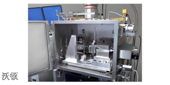 微纳米原位力学测试系统厂家供应,纳米压痕