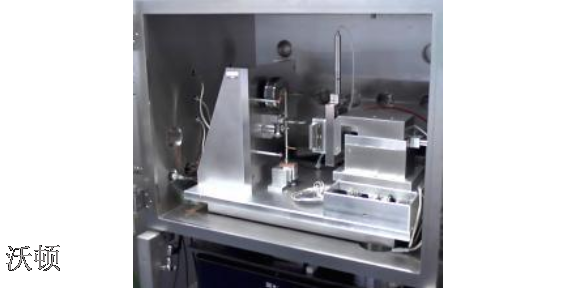 四川高温微纳米力学测试系统批发零售 欢迎来电 四川沃顿科技供应