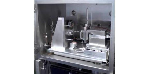 四川极端环境微纳米力学测试系统厂家 欢迎咨询 四川沃顿科技供应;