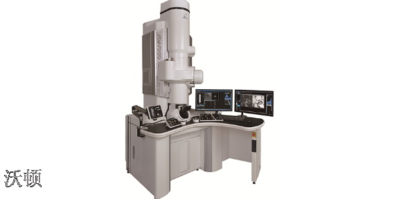 能量色散型X射线荧光光谱仪 欢迎来电 四川沃顿科技供应