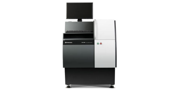 气相色谱质谱联用仪厂商 服务为先 四川沃顿科技供应;