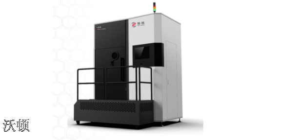 成都3D打印设备供应商,雾化制粉