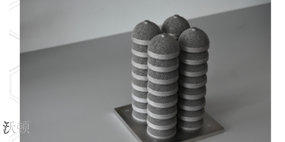 四川3D打印设备怎么买 服务为先 四川沃顿科技供应