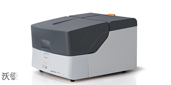 液相色谱质谱连用仪供应厂家,分析仪