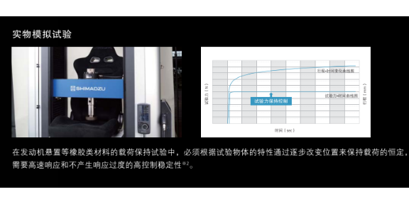四川电子万能试验机厂家 欢迎来电 四川沃顿科技供应;
