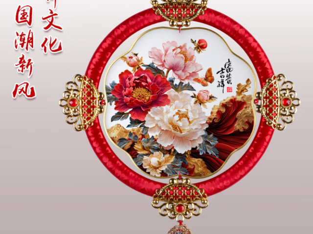 生產(chǎn)夢幻雅飾銷售價格