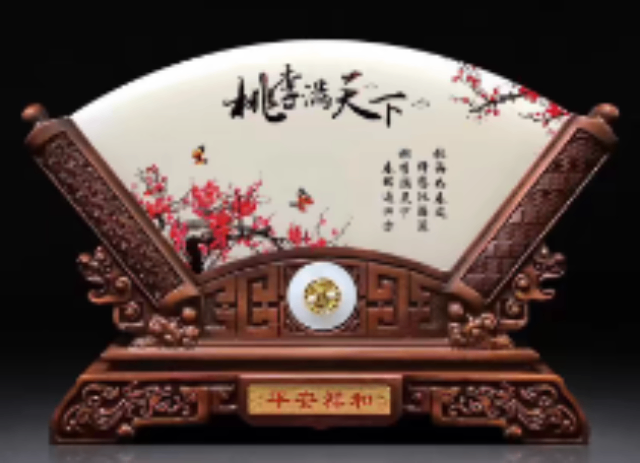 品牌夢幻雅飾廠家報(bào)價(jià),夢幻雅飾