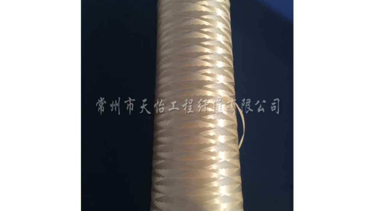 上海耐火纤维 铸造辉煌 常州市天怡工程纤维供应