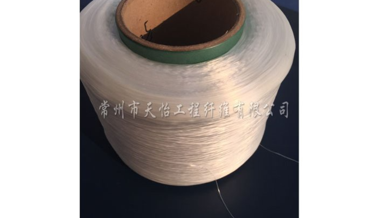 安徽聚乙烯醇纤维 铸造辉煌 常州市天怡工程纤维供应