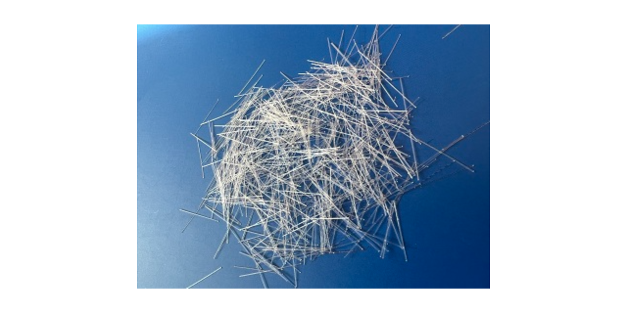 安徽聚丙烯工程纤维 值得信赖 常州市天怡工程纤维供应