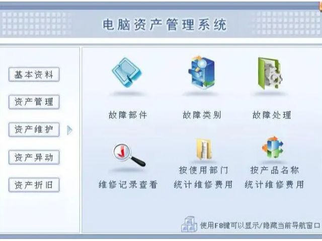 北京有哪些企业知识资产管理系统可靠,知识资产管理系统