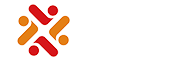 上海通匯翻譯有限公司