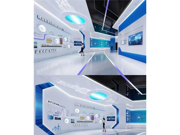 滨江区制造企业形象设计市价 杭州新引擎广告传媒供应