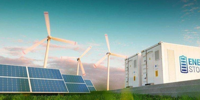 四川可再生能源利用公司 成都市蜀能毓秀电气供应