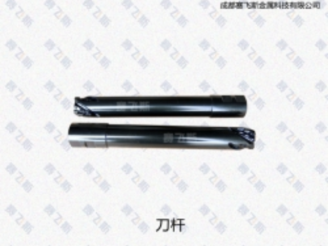 湖北防腐表面处理剂氧化处理 服务为先 成都赛飞斯金属科技供应